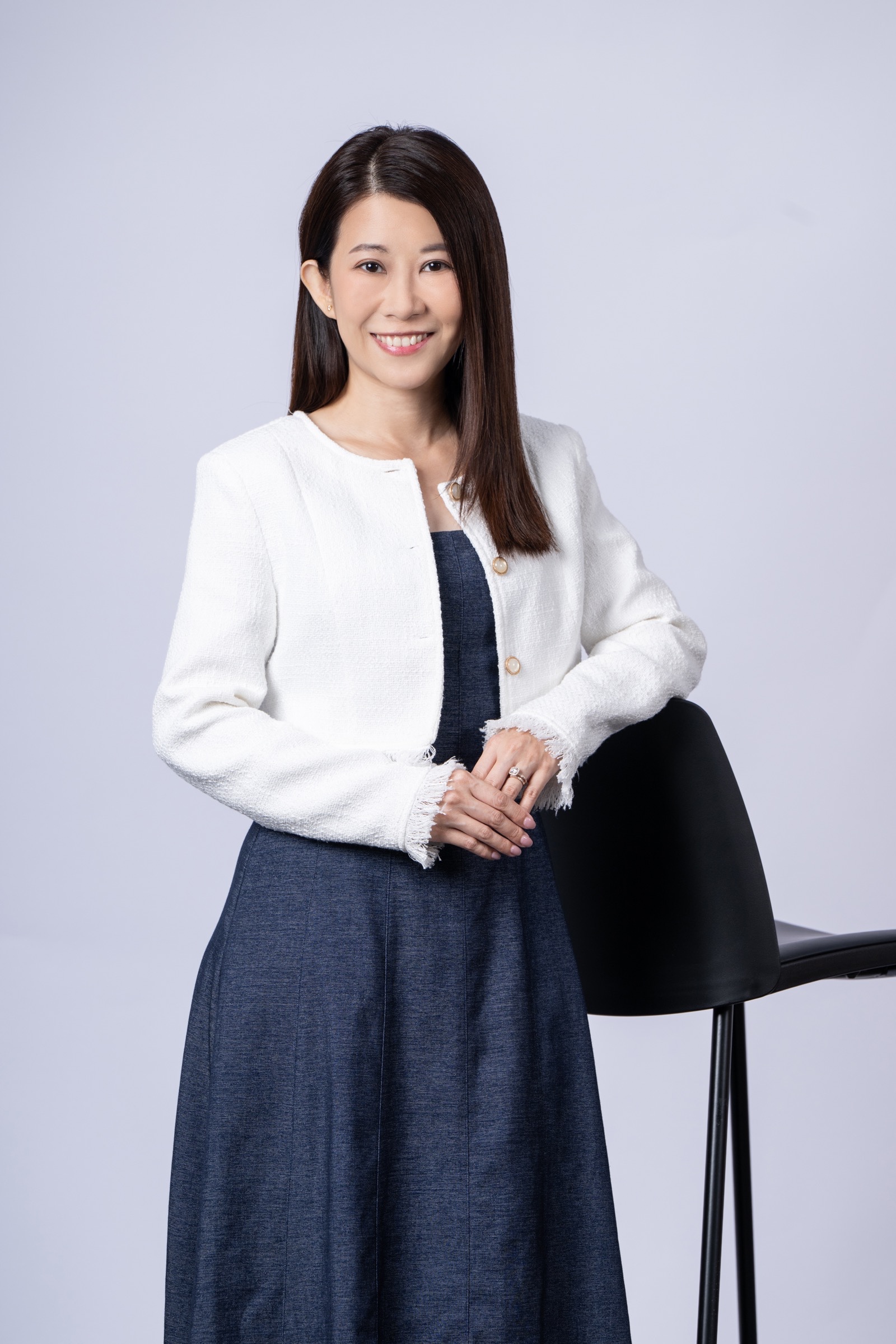Chernin Lee